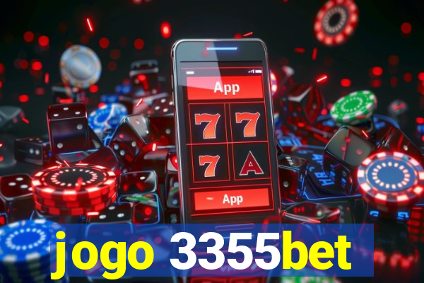 jogo 3355bet